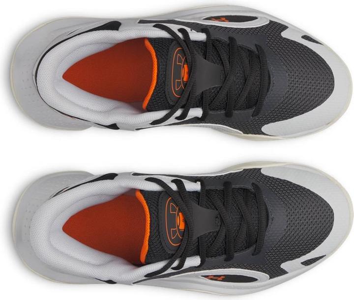 Image du produit Under Armour Jet 25 (40)