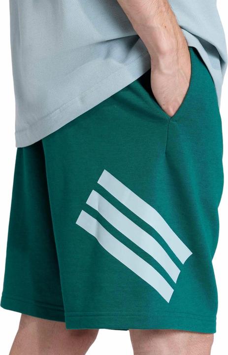 Image du produit Adidas M Ft 3S Sho - cgreen (M)