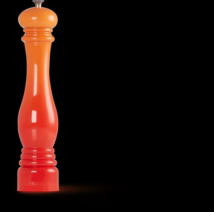 Produktbild Le Creuset Pfeffermühle 30cm (Pfeffer)