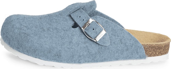 Produktbild Vitaform Clog Soft (37)
