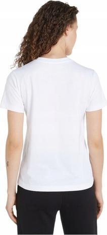 Actual product image Calvin Klein Jeans J20J223264 (XS)