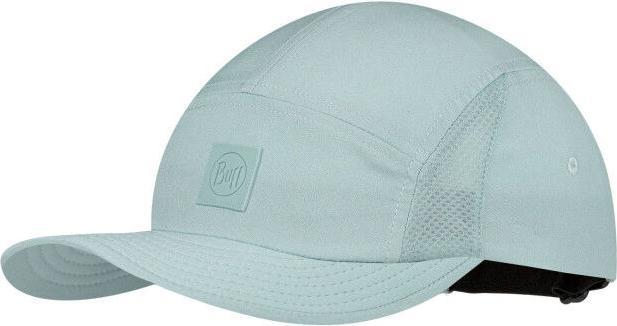 Immagine prodotto Buff Cappello a 5 pannelli Go (XL)