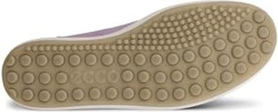 Image du produit Ecco Scarpa da Ginnastica Soft 7 (37)