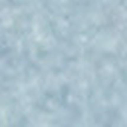 Immagine prodotto Gabriella Salvete Smalto di lunga durata (16 Ametista, Smalto)