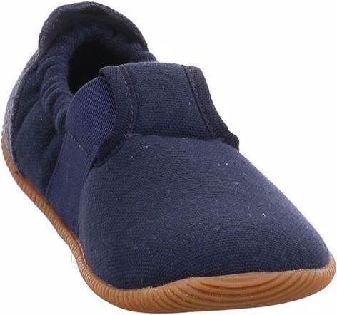 Image du produit Giesswein pantoufles (29)