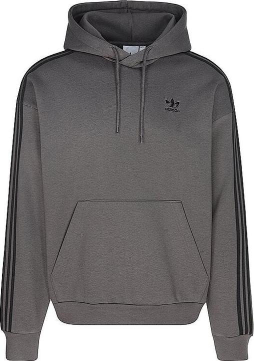 Produktbild Adidas Kapuzensweater (M)