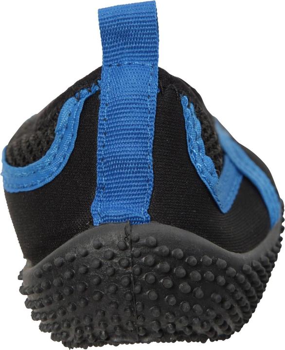 Image du produit Mountain Warehouse - Chaussures aquatiques BERMUDA - Enfant (30.5)