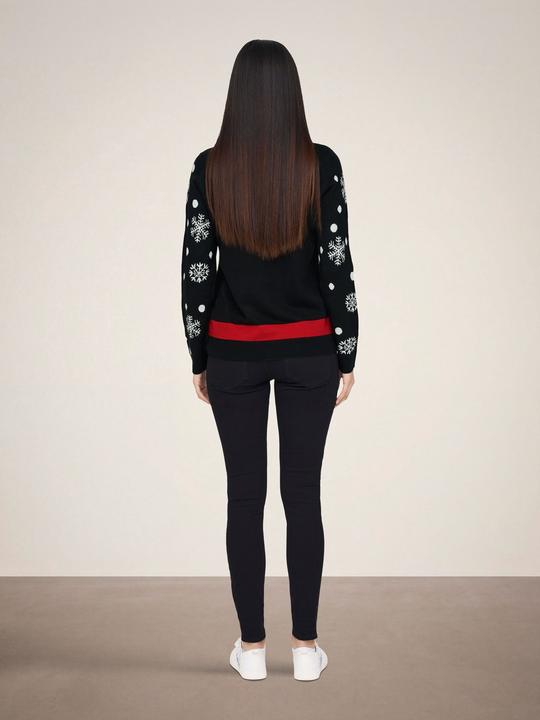 Produktbild JdY Lucia (S)