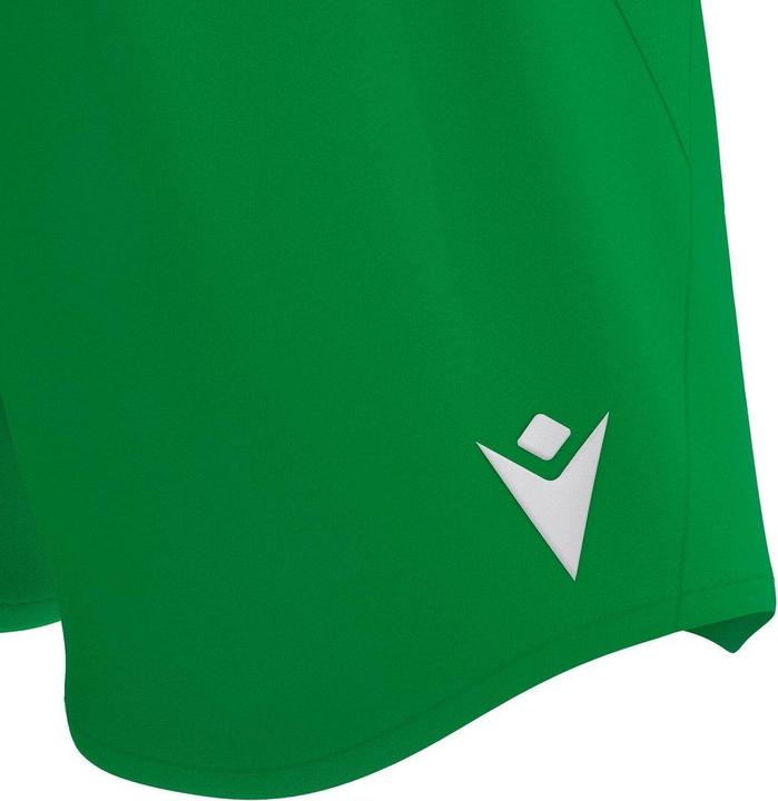 Produktbild Macron Shen Eco (L)
