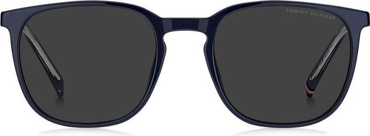 Produktbild Tommy Hilfiger TH 2266/S