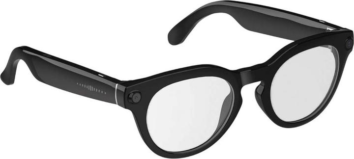 Avizar Vernetzte Brille Elara Kamera HD photochrom