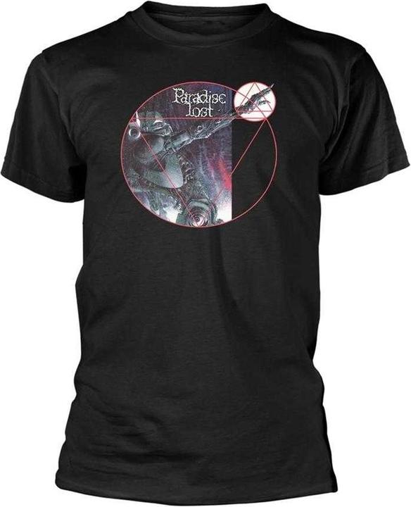 Produktbild Paradise Lost TShirt (L)