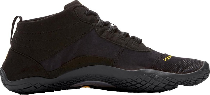 Immagine prodotto Vibram V-Trek (45)