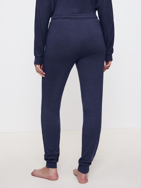 Produktbild Triumph Pyjamashorts Cozy Comfort Cozy Trouser (40)