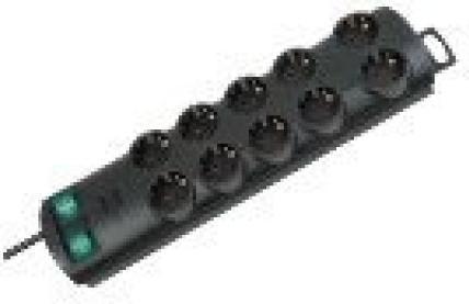 Produktbild Brennenstuhl Primera Line (10 x, 2 m)