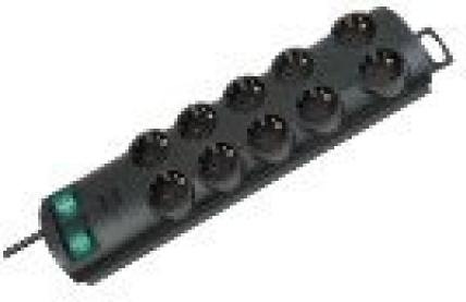 Produktbild Brennenstuhl Primera Line (10 x, 2 m)