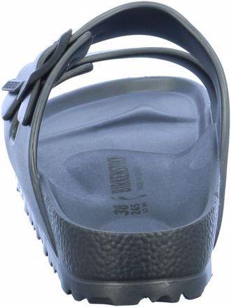 Produktbild Birkenstock Sandalen/Sandaletten (38)