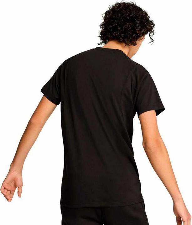 Produktbild Puma EVOSTRIPE Tee (M)