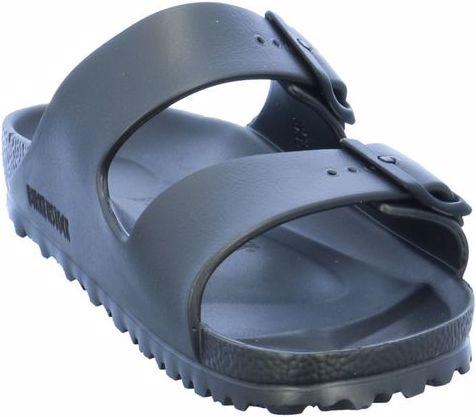 Produktbild Birkenstock Sandalen/Sandaletten (38)