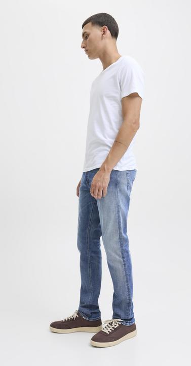 Image du produit Jack & Jones JJIGLENN JJCOLE AM 486 50SPS Slim Fit Jeans Slim Fit Jeans (W38/L34)