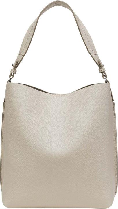 Immagine prodotto Marc O'Polo Brinja Hobo Bag
