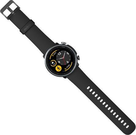 Image du produit Xiaomi Mibro Watch A1 (45 mm)