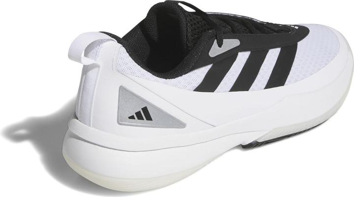 Produktbild Adidas Subzone Schuh (44)