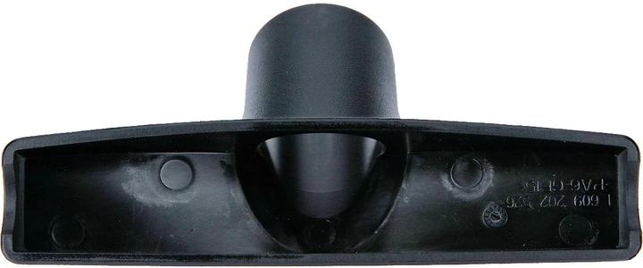 Immagine prodotto Bosch Professional Zubehör Bocchetta per sporco grossolano per aspirapolvere, 35