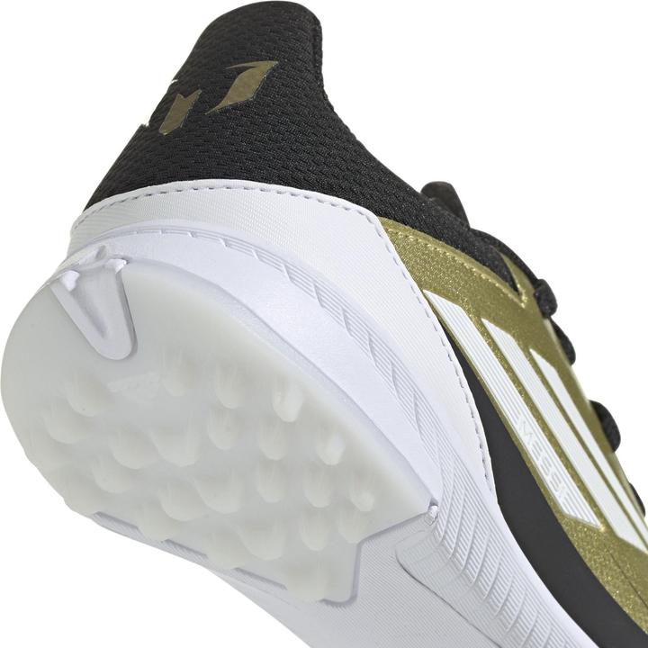 Produktbild Adidas F50 League Messi Turf (38 2/3)