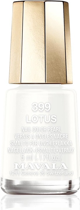 399 Lotus