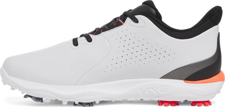 Produktbild Under Armour Drive Fade (41)