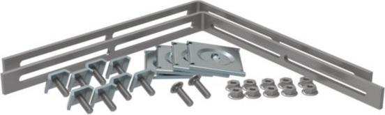 Produktbild Legrand 840236