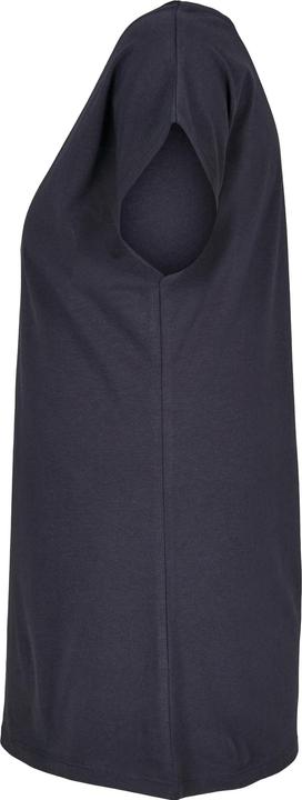 Produktbild Build Your Brand TShirt Weite Öffnung (M)