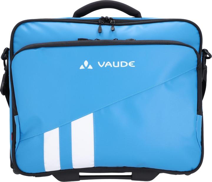 Immagine prodotto Vaude Tuvana (25 l, Bagaglio a mano (fino a 50 litri))
