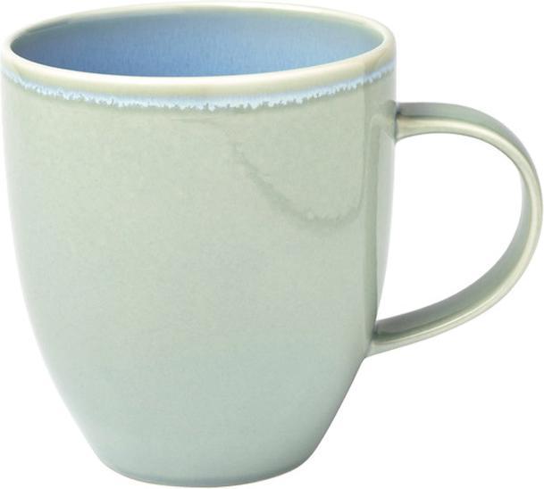 Image du produit Like. by Villeroy & Boch Crafted (6 pièce(s))