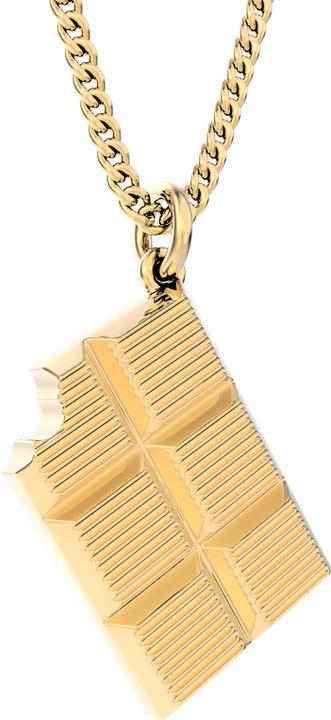 Produktbild Chocli Chocolate Necklace