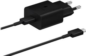 Actual product image Samsung EP-T1510 (15 W)