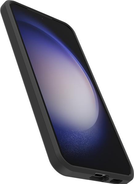 Immagine prodotto OtterBox React (Samsung Galaxy S23+)
