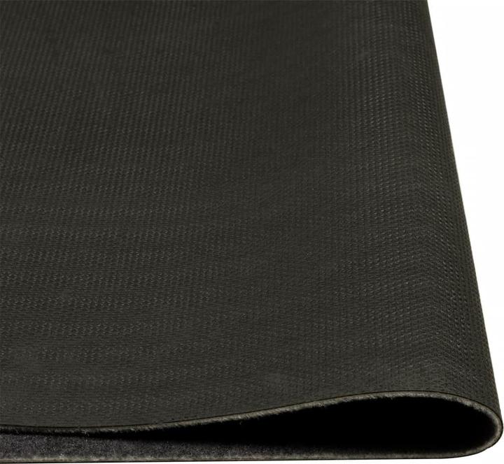 Produktbild vidaXL Küchenteppich (60 x 300 cm)