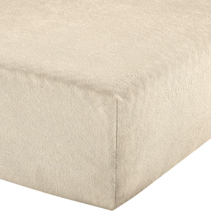 Linen