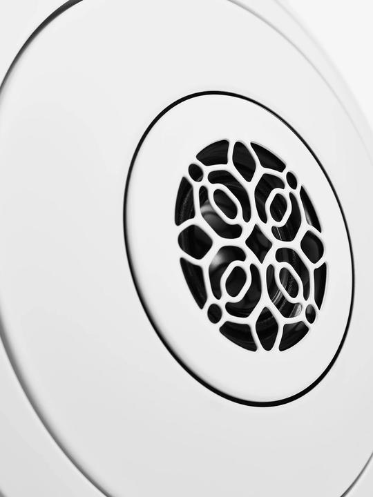 Produktbild Devialet Phantom I 103 dB