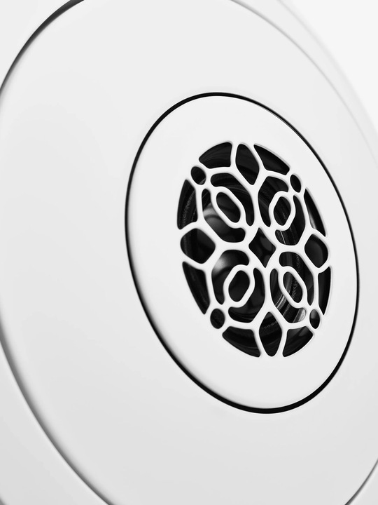 Produktbild Devialet Phantom I 103 dB (Airplay 2, Bluetooth, WLAN)