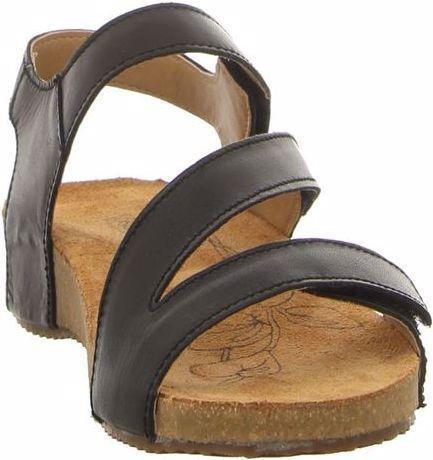 Image du produit Josef Seibel Sandalen/Sandaletten (41)