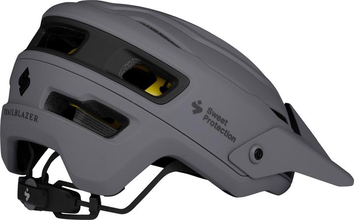 Image du produit Sweet Protection Trailblazer Mips Casque (53 - 56 cm)