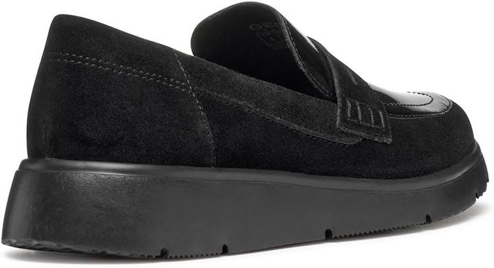 Immagine prodotto Geox Arlara (39)