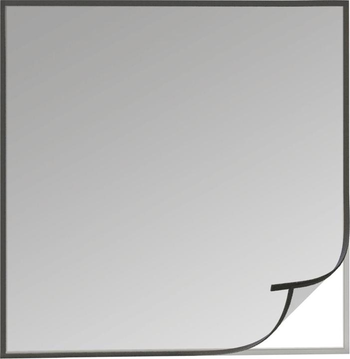 Produktbild Windhager Insektenschutz (130 x 150 cm)