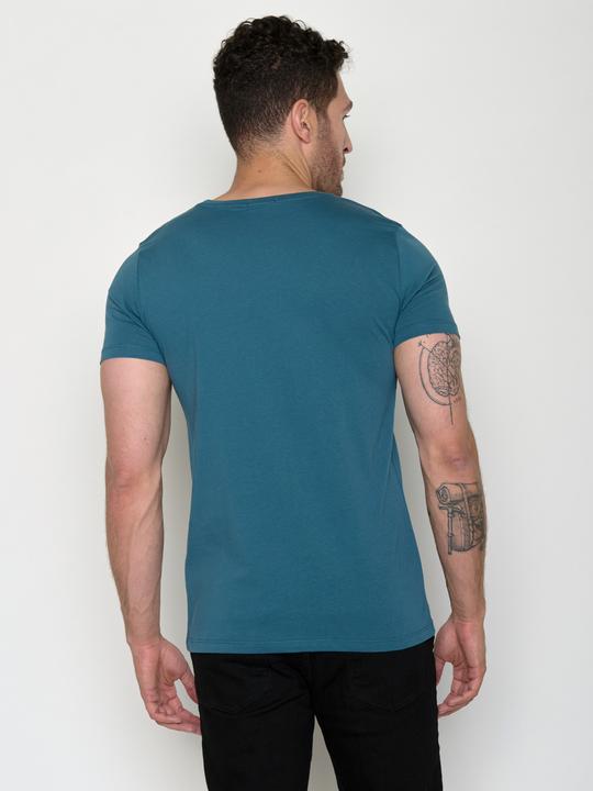 Actual product image Greenbomb Guide (XS)