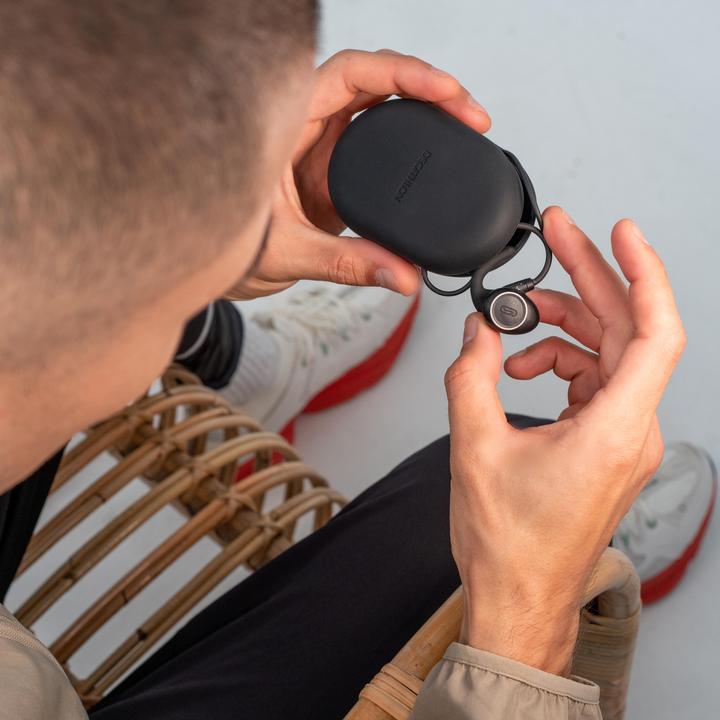 Immagine prodotto Kalenji cuffie 900 305785