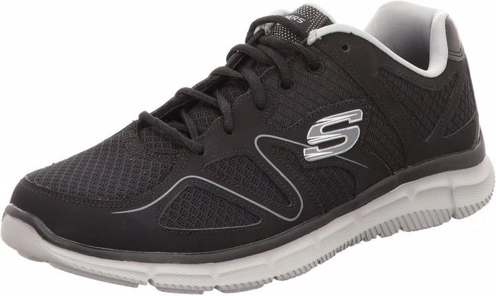 Skechers Schnürschuhe (47.5)