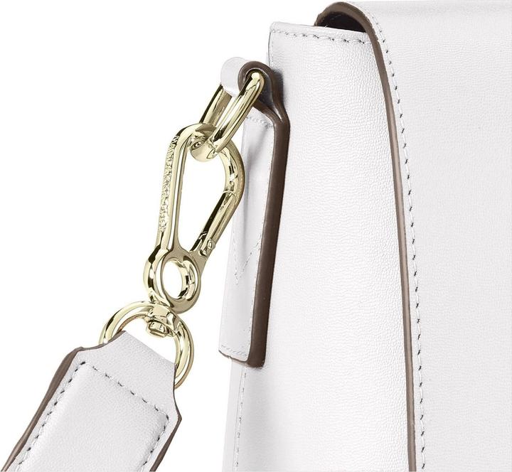 Immagine prodotto Mandarina Duck Luna, borsa a tracolla